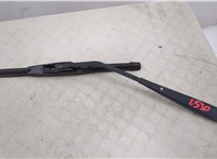  Щеткодержатель Jeep Wrangler 1996-2006 20481227 #1