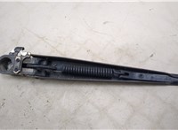  Щеткодержатель Jeep Wrangler 1996-2006 20481227 #2