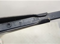  Щеткодержатель Jeep Wrangler 1996-2006 20481227 #3