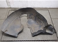  Защита арок (подкрылок) Skoda Yeti 2009-2018 20481230 #1