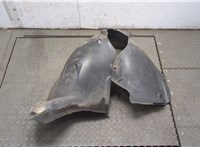  Защита арок (подкрылок) Skoda Yeti 2009-2018 20481230 #3