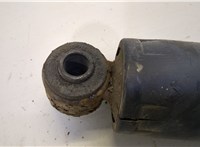 20813756 Амортизатор подвески Chevrolet Tahoe 2006-2014 20481231 #2