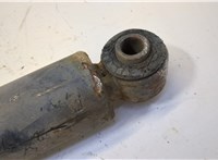 20813756 Амортизатор подвески Chevrolet Tahoe 2006-2014 20481231 #3