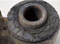 20813756 Амортизатор подвески Chevrolet Tahoe 2006-2014 20481231 #4