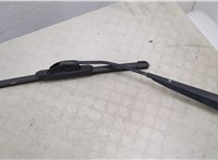  Щеткодержатель Jeep Wrangler 1996-2006 20481233 #1