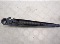  Щеткодержатель Jeep Wrangler 1996-2006 20481233 #2