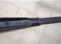  Щеткодержатель Jeep Wrangler 1996-2006 20481233 #3