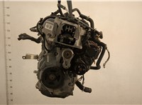  Форсунка топливная Nissan Kicks 2020-2024 11436671 #1