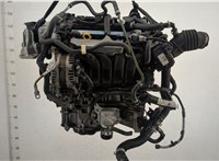  Форсунка топливная Nissan Kicks 2020-2024 11436671 #2