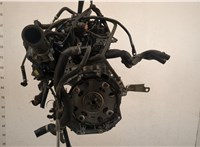  Форсунка топливная Nissan Kicks 2020-2024 11436671 #3