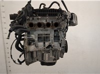  Форсунка топливная Nissan Kicks 2020-2024 11436671 #4