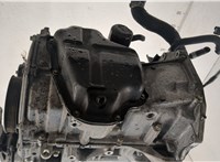  Форсунка топливная Nissan Kicks 2020-2024 11436671 #5