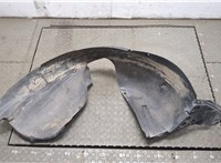  Защита арок (подкрылок) Citroen C3 picasso 2009-2017 20481236 #1