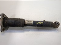 37126794550, 6794550 Амортизатор подвески BMW X6 E71 2007-2014 20481238 #1