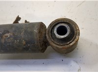 37126794550, 6794550 Амортизатор подвески BMW X6 E71 2007-2014 20481238 #2