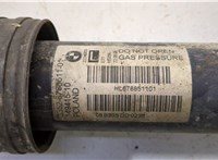 37126794550, 6794550 Амортизатор подвески BMW X6 E71 2007-2014 20481238 #3
