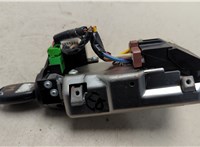  Замок зажигания Honda CR-V 2006-2012 20481241 #2