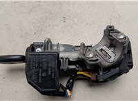  Замок зажигания Honda CR-V 2006-2012 20481241 #3
