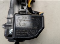  Замок зажигания Honda CR-V 2006-2012 20481241 #4