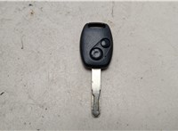  Замок зажигания Honda CR-V 2006-2012 20481241 #5