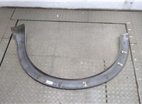 938281LK1A Молдинг крыла Infiniti QX56 2010-2013 20481245 #2
