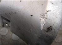 938281LK1A Молдинг крыла Infiniti QX56 2010-2013 20481245 #8