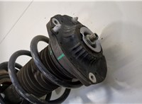  Амортизатор подвески Buick Encore GX 2024-2025 20481247 #2