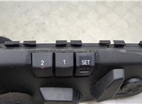 9359811 Кнопка регулировки сидений BMW X5 F15 2013-2018 20481248 #2