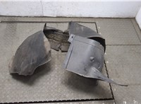  Защита арок (подкрылок) Skoda Octavia (A5) 2004-2013 20481251 #5