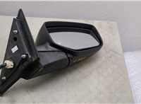 76208TP6A21 Зеркало боковое Honda Crosstour 2009-2015 20481255 #1