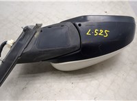 76208TP6A21 Зеркало боковое Honda Crosstour 2009-2015 20481255 #3