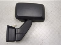  Зеркало боковое Hummer H3 20481258 #2