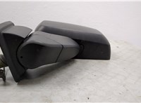  Зеркало боковое Hummer H3 20481258 #3