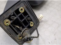 Зеркало боковое Hummer H3 20481258 #4