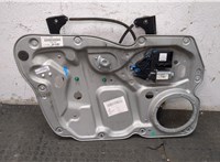 1T2837461B Стеклоподъемник электрический Volkswagen Touran 2003-2006 20481261 #7