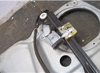 1T2837461B Стеклоподъемник электрический Volkswagen Touran 2003-2006 20481261 #9