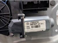 1T2837461B Стеклоподъемник электрический Volkswagen Touran 2003-2006 20481261 #10