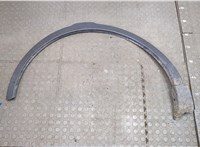 LR061973, FK7216A075BB Молдинг крыла Land Rover Discovery Sport 2014-2022 20481264 #1