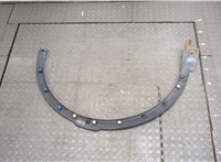 LR061973, FK7216A075BB Молдинг крыла Land Rover Discovery Sport 2014-2022 20481264 #2