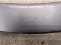 LR061973, FK7216A075BB Молдинг крыла Land Rover Discovery Sport 2014-2022 20481264 #3