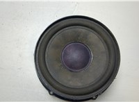 1TO035411J Динамик Volkswagen Touran 2003-2006 20481267 #1