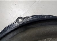1TO035411J Динамик Volkswagen Touran 2003-2006 20481267 #2