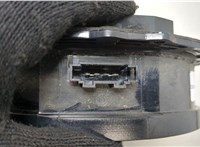 1TO035411J Динамик Volkswagen Touran 2003-2006 20481267 #3
