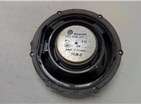1TO035411J Динамик Volkswagen Touran 2003-2006 20481267 #5