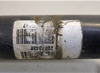  Амортизатор подвески Buick Enclave 2007-2013 20481268 #2