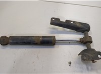  Амортизатор подвески Buick Enclave 2007-2013 20481268 #6