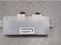 285653JA0A Блок управления сиденьями Infiniti JX 2012-2014 20481271 #1