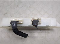 285653JA0A Блок управления сиденьями Infiniti JX 2012-2014 20481271 #3
