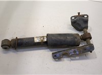  Амортизатор подвески Buick Enclave 2007-2013 20481272 #5