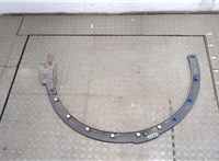 LR061972, FK7216A074BB Молдинг крыла Land Rover Discovery Sport 2014-2022 20481277 #2